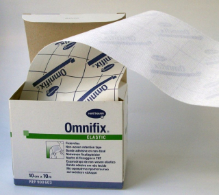omnifix 10x10.jpg